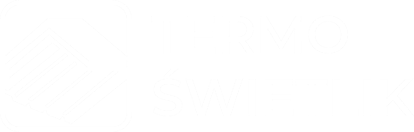 Termoświetlik